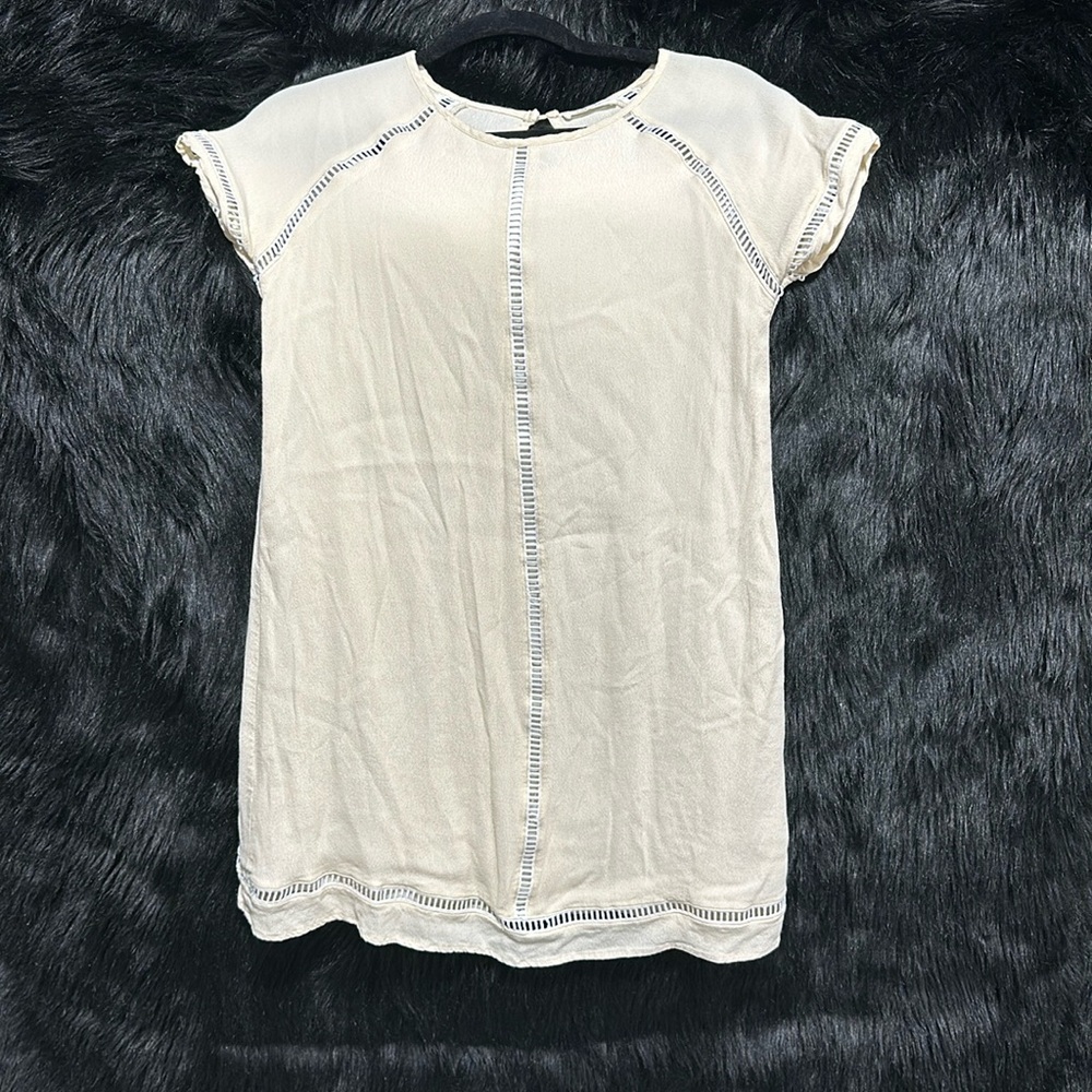 Mod Ref Dresses for Women / Size S / N-72